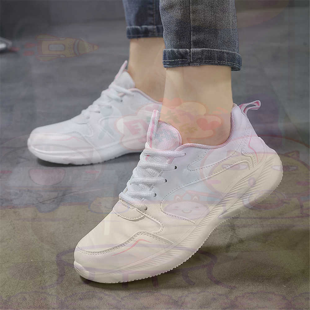 Most Collectible Vintage Items - 35-40 หมายเลข 42 Cool รองเท้าผ้าใบสําหรับชายบาสเกตบอลชายขนาด 48