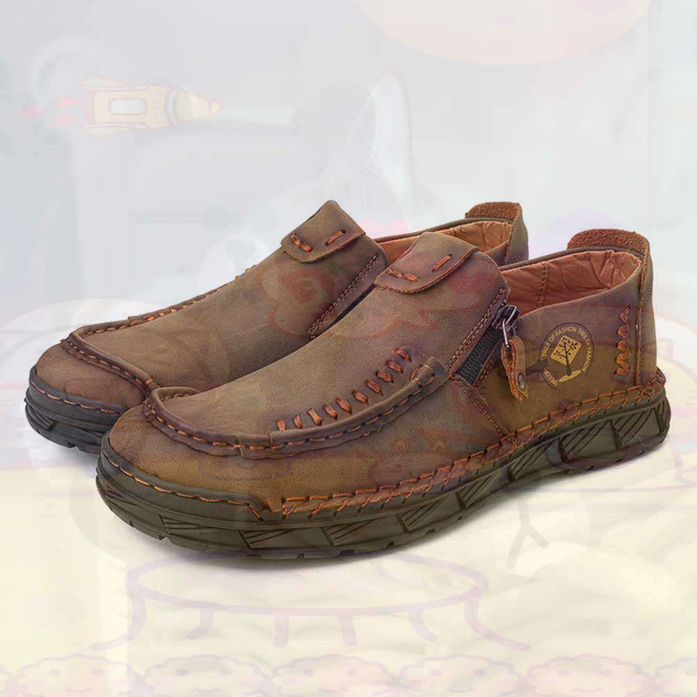 Most Collectible Vintage Items - ตัวเลขขนาดเล็กขับรถรองเท้าผ้าใบที่ดีที่สุดบาสเกตบอลรองเท้าแตะผู้ชายเงินรองเท้าสําหรับชายกีฬา Tines Shoos เทนนิสที่ดีที่สุด