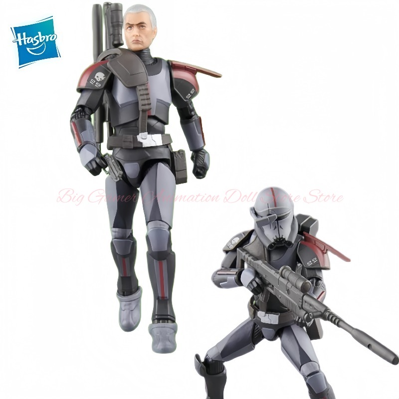 ฮาสโบร เคนเนอร์ สตาร์ วอร์ส เด - Vintage Star Wars Collectible บทวิจารณ์และราคา