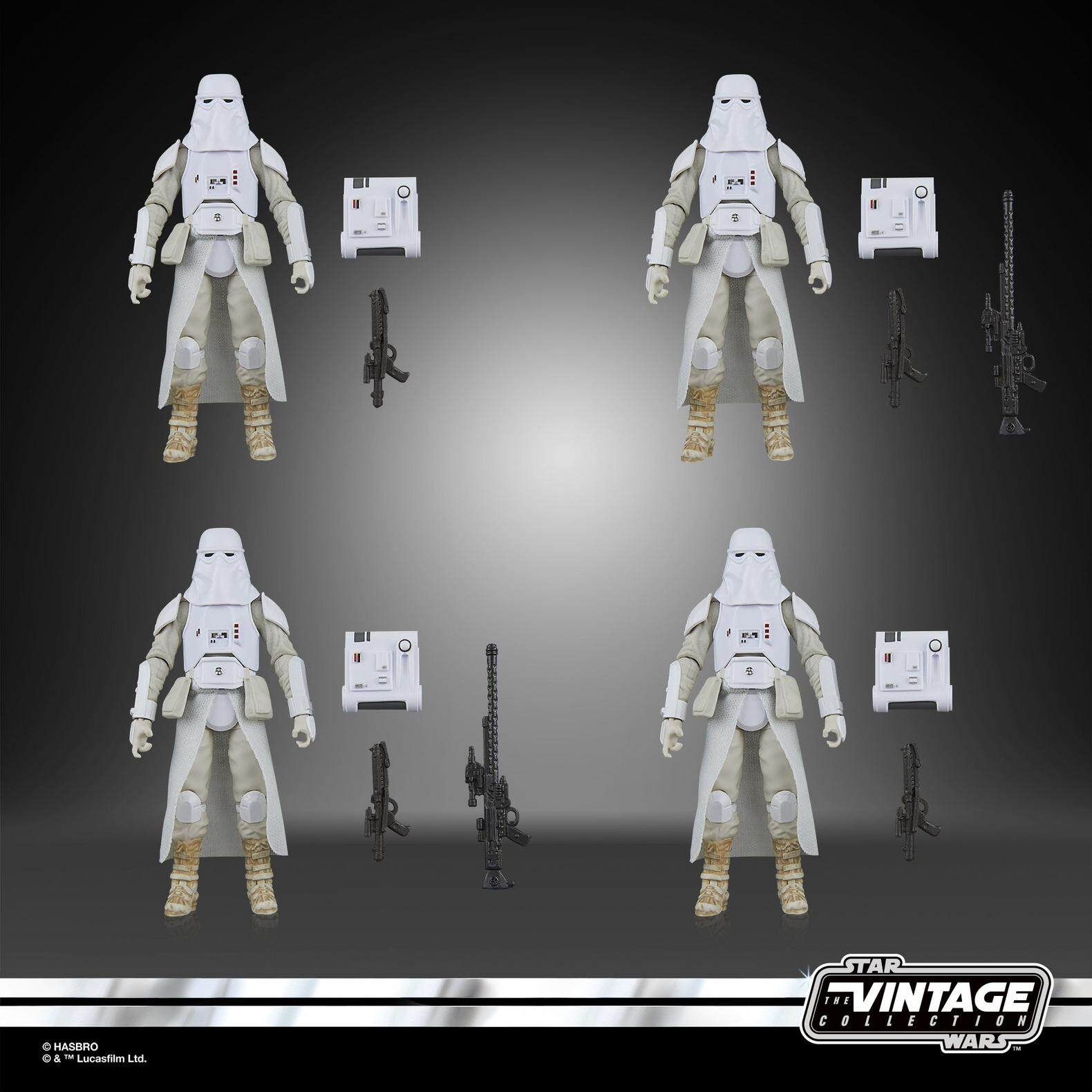 3.75 นิ้ว สตาร์ วอร์ส เดอะ วิน - Vintage And Collectible Items บทวิจารณ์และราคา