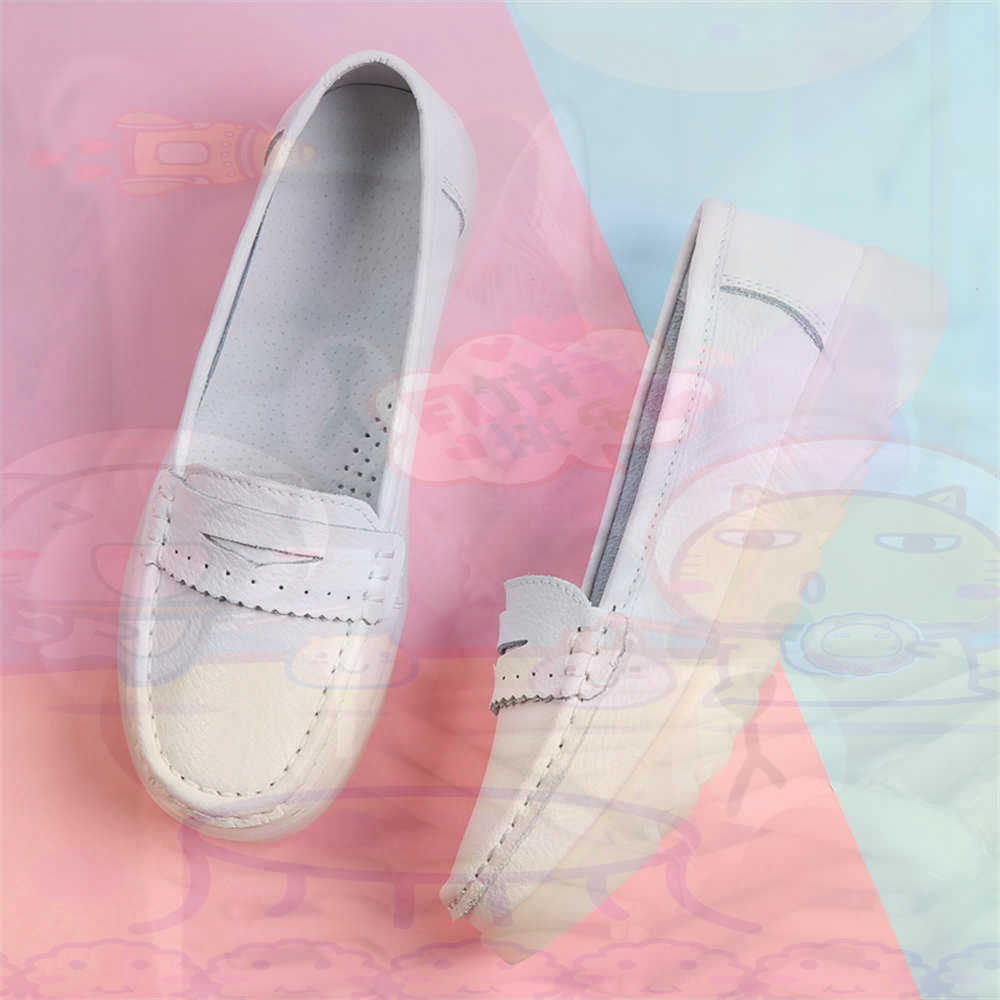รองเท้าแตะขับรถวัยรุ่นรองเท้าผ - Most Collectible Vintage Items บทวิจารณ์และราคา