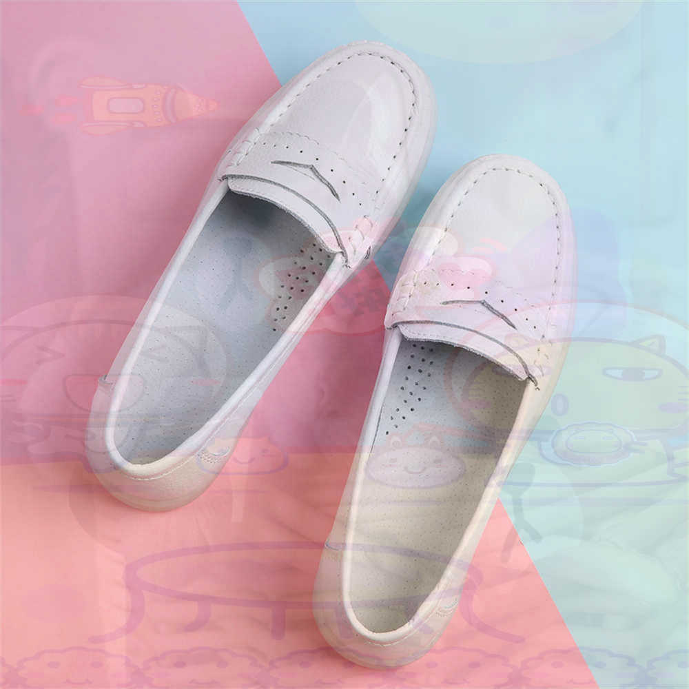 รองเท้าแตะขับรถวัยรุ่นรองเท้าผ - Most Collectible Vintage Items บทวิจารณ์และราคา