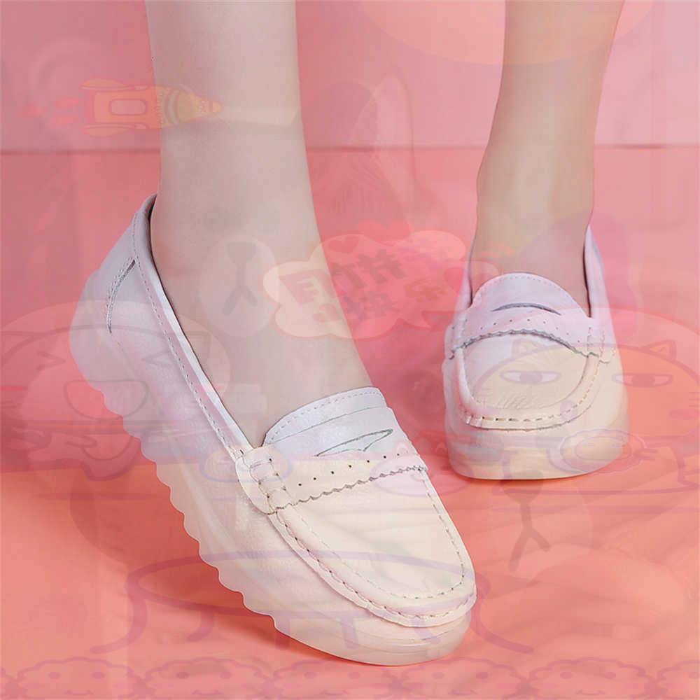 รองเท้าแตะขับรถวัยรุ่นรองเท้าผ - Most Collectible Vintage Items บทวิจารณ์และราคา