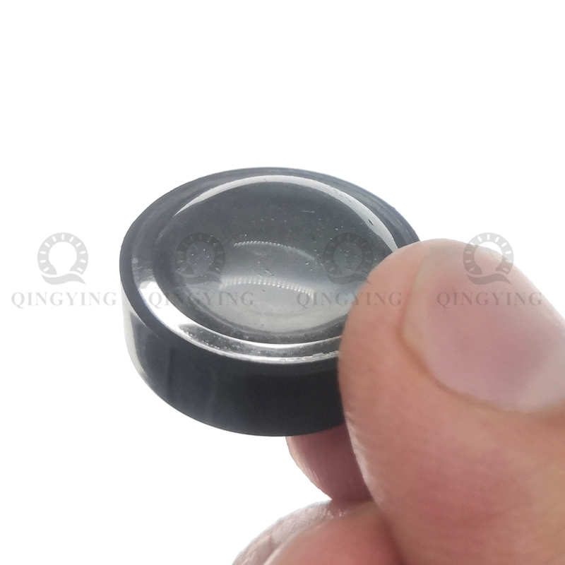 10-100Pcs 60องศา21มม.LED เลนส์ - Darkroom Enlarger Lens บทวิจารณ์และราคา