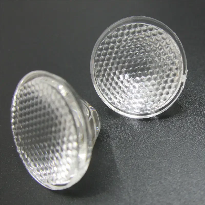 20 มม.5/8/10/15/30/45/60 องศา  - Darkroom Enlarger Lens บทวิจารณ์และราคา