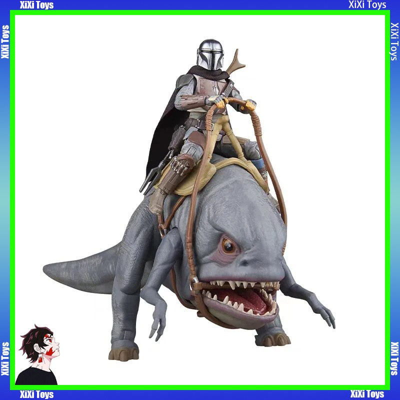 ในสต็อก ฮาสโบร สตาร์ วอร์ส เดอ - Vintage Star Wars Collectible บทวิจารณ์และราคา