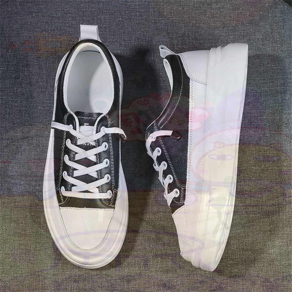 LACE-up Chunky Loafers ผู้หญิง - Most Collectible Vintage Items บทวิจารณ์และราคา