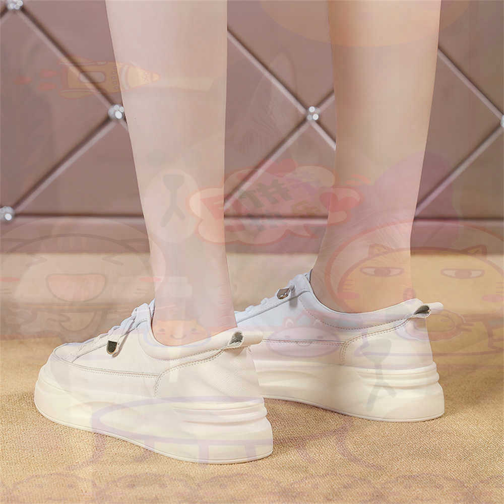 LACE-up Chunky Loafers ผู้หญิง - Most Collectible Vintage Items บทวิจารณ์และราคา
