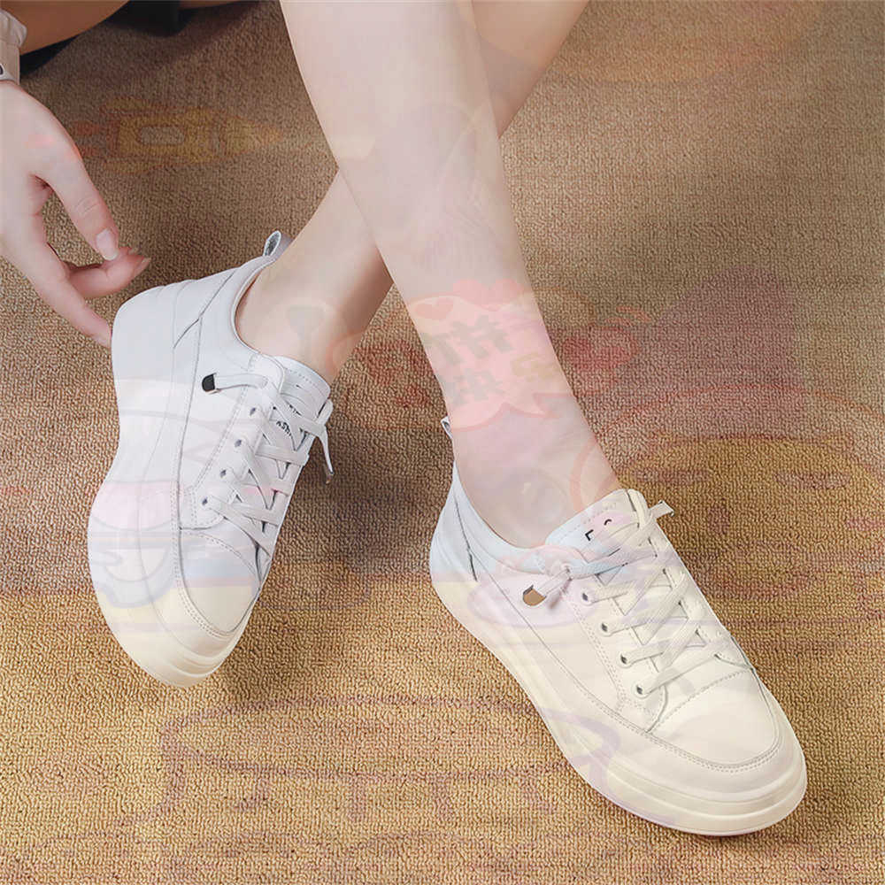 LACE-up Chunky Loafers ผู้หญิง - Most Collectible Vintage Items บทวิจารณ์และราคา