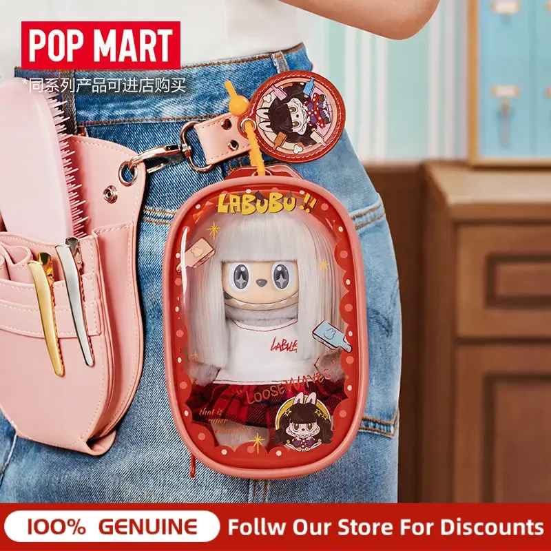 ป๊อปมาร์ท เดอะ มอนสเตอร์ส ลาบู - Vintage And Collectible Items บทวิจารณ์และราคา