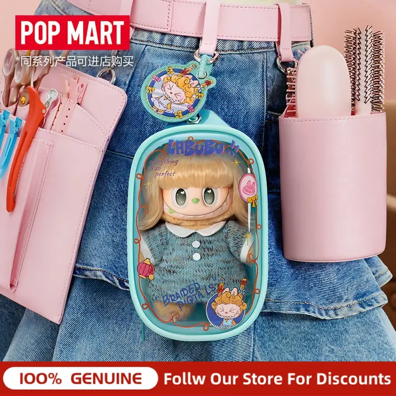 ป๊อปมาร์ท เดอะ มอนสเตอร์ส ลาบู - Vintage And Collectible Items บทวิจารณ์และราคา