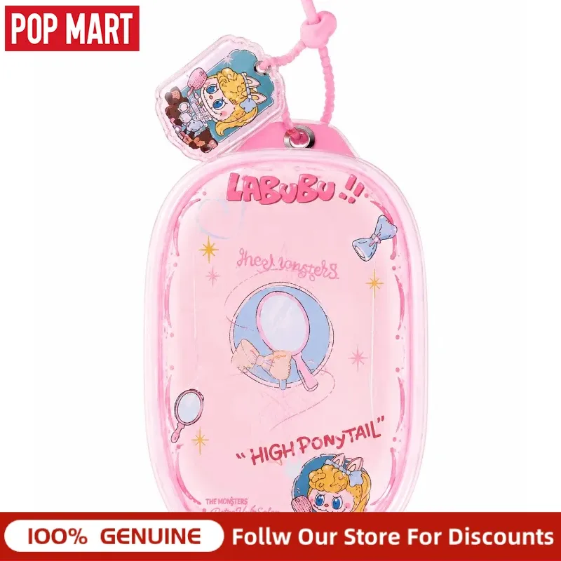 ป๊อปมาร์ท เดอะ มอนสเตอร์ส ลาบู - Vintage And Collectible Items บทวิจารณ์และราคา