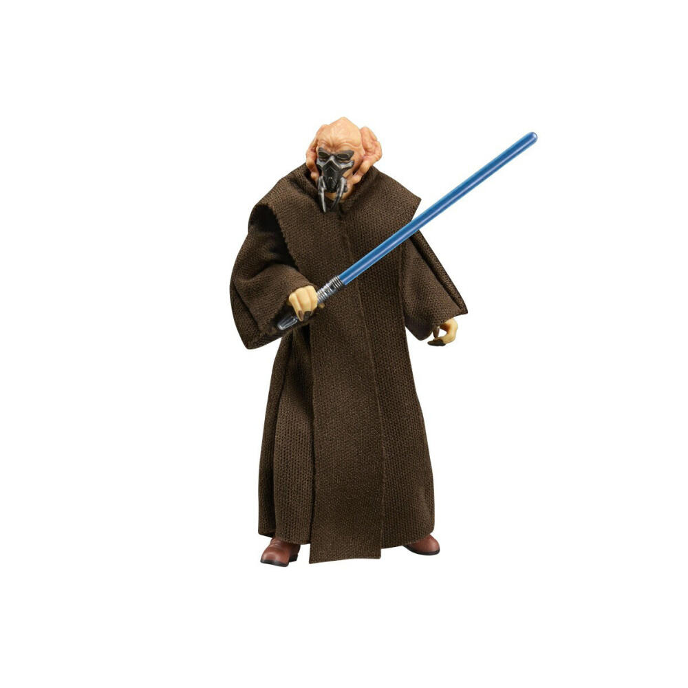 ของแท้จาก Hasbro พร้อมส่ง ฟิกเ - Vintage Star Wars Collectible บทวิจารณ์และราคา