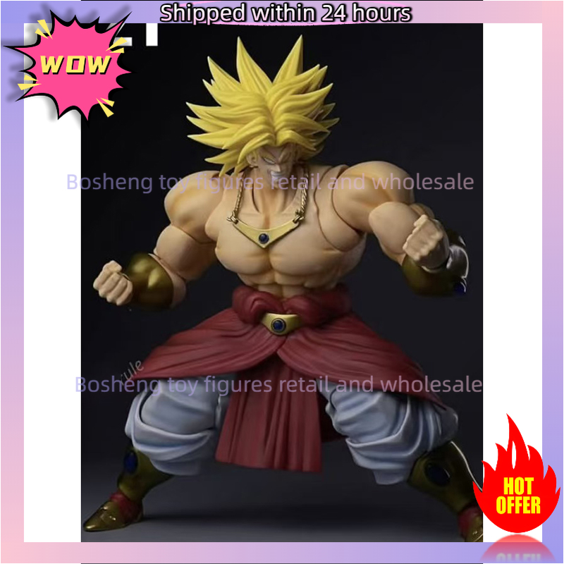 ฟิกเกอร์ของสะสมอนิเมะ ดราก้อนบ - Vintage Collectible Figurines บทวิจารณ์และราคา