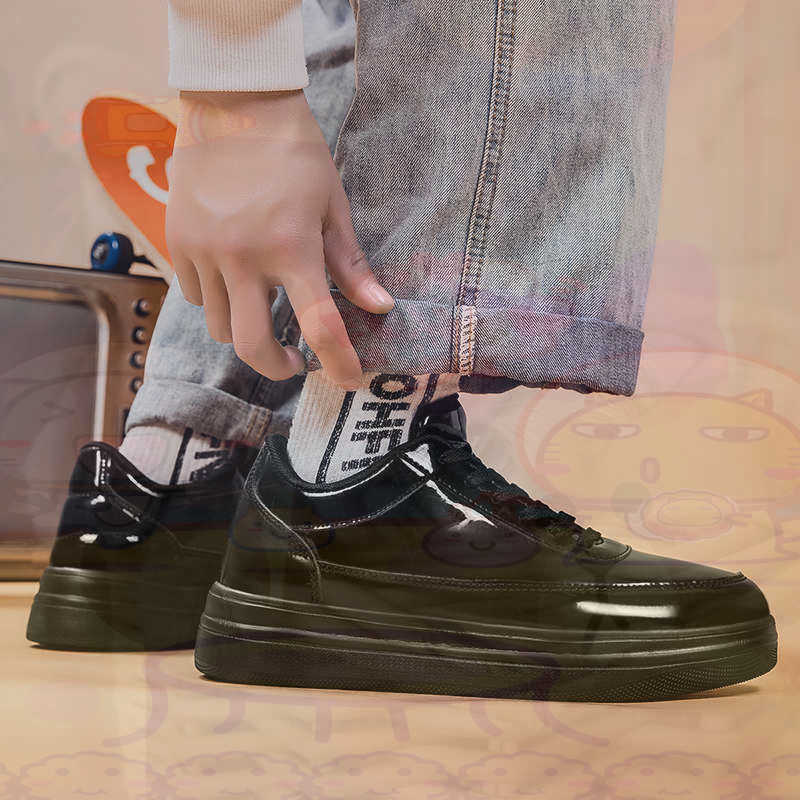 รองเท้าขนาด 33 เทนนิสรองเท้าผู - Most Collectible Vintage Items บทวิจารณ์และราคา