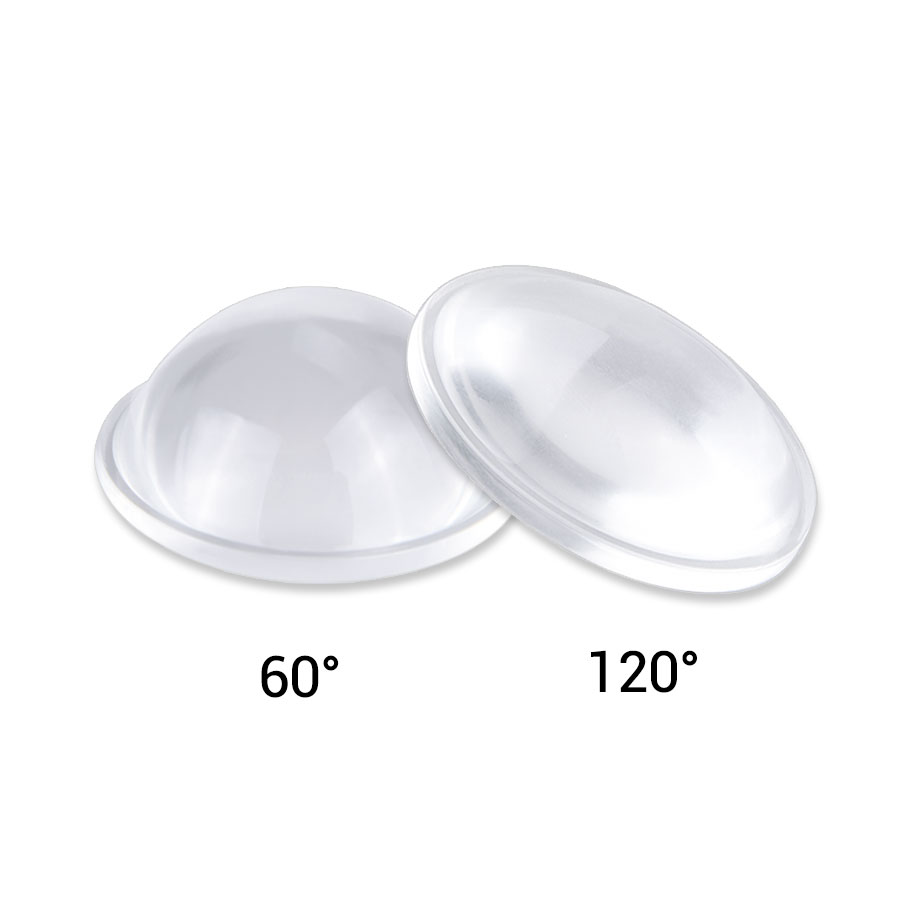 1 ชุด 44 มม.เลนส์ LED Optical  - Darkroom Enlarger Lens บทวิจารณ์และราคา
