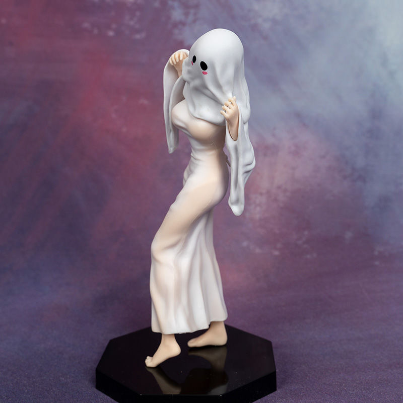 สินค้าใหม่ยืน Phantom แม่จับสา - Vintage Collectible Dolls บทวิจารณ์และราคา