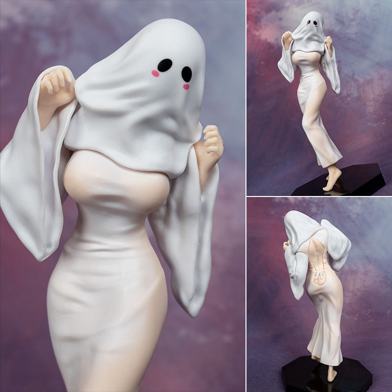 สินค้าใหม่ยืน Phantom แม่จับสา - Vintage Collectible Dolls บทวิจารณ์และราคา