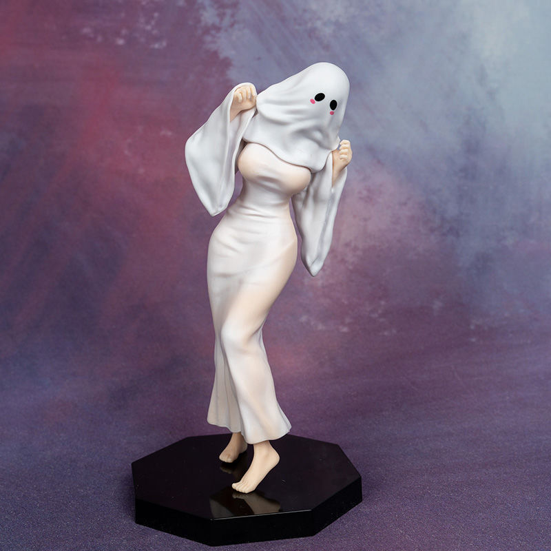 สินค้าใหม่ยืน Phantom แม่จับสา - Vintage Collectible Dolls บทวิจารณ์และราคา