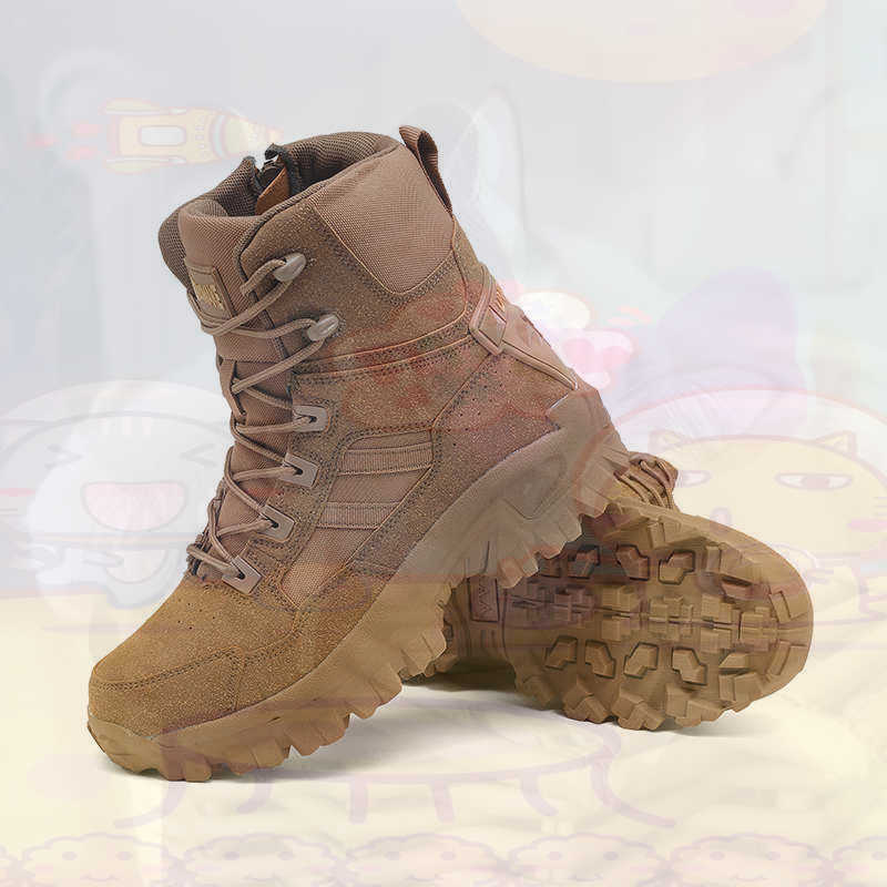 Tan Long Barrel Deadlift รองเท - Most Collectible Vintage Items บทวิจารณ์และราคา