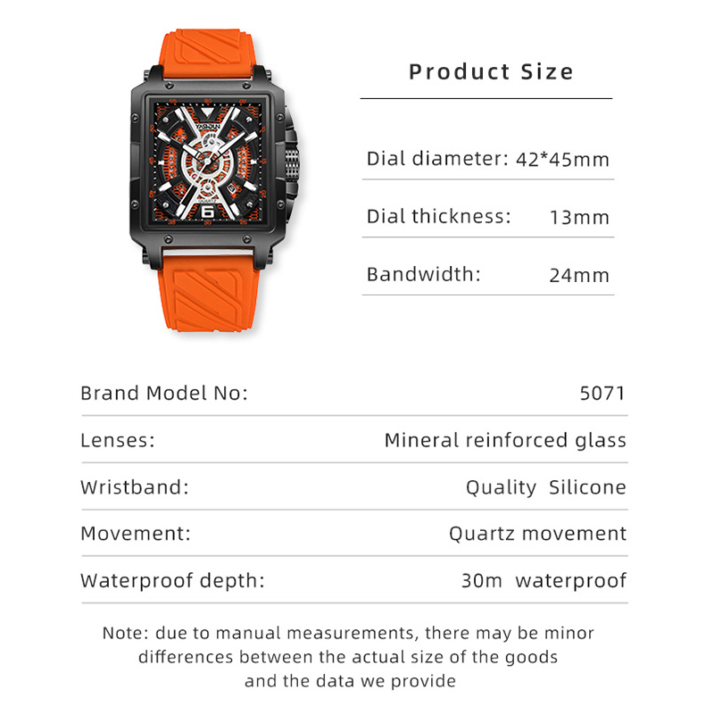 นาฬิกาข้อมือผู้ชายสุดหรู คุณภา - Vintage Collectible Watches บทวิจารณ์และราคา