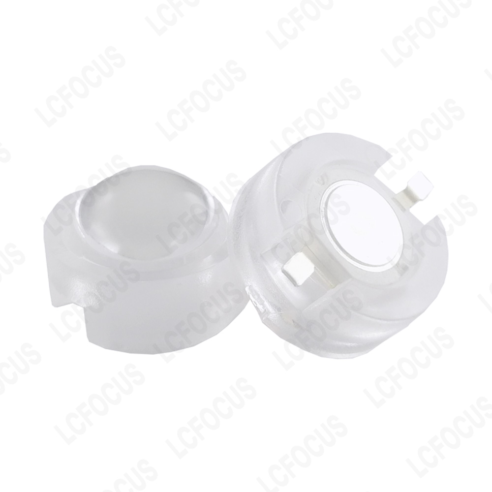13mm 1W 3W Mini LED เลนส์ 15 3 - Darkroom Enlarger Lens บทวิจารณ์และราคา