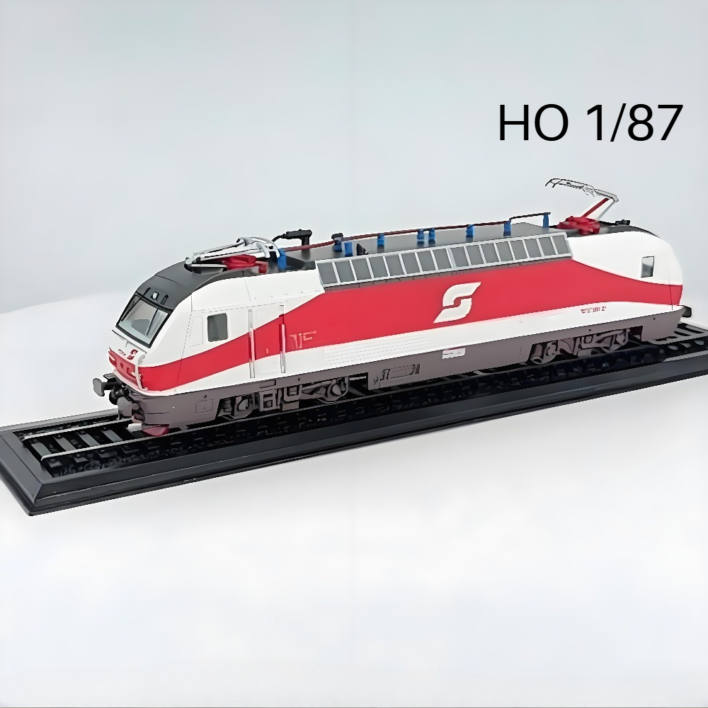 โมเดลรถไฟ HO Type 1/87 รุ่นวิน - Vintage And Collectible Items บทวิจารณ์และราคา