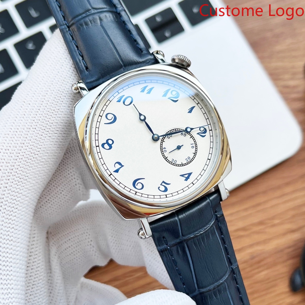 นาฬิกาข้อมือวินเทจแบบไขลาน พร้ - Vintage Collectible Watches บทวิจารณ์และราคา