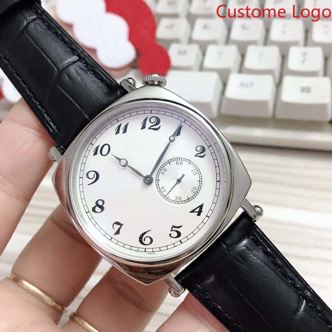 นาฬิกาข้อมือวินเทจแบบไขลาน พร้ - Vintage Collectible Watches บทวิจารณ์และราคา