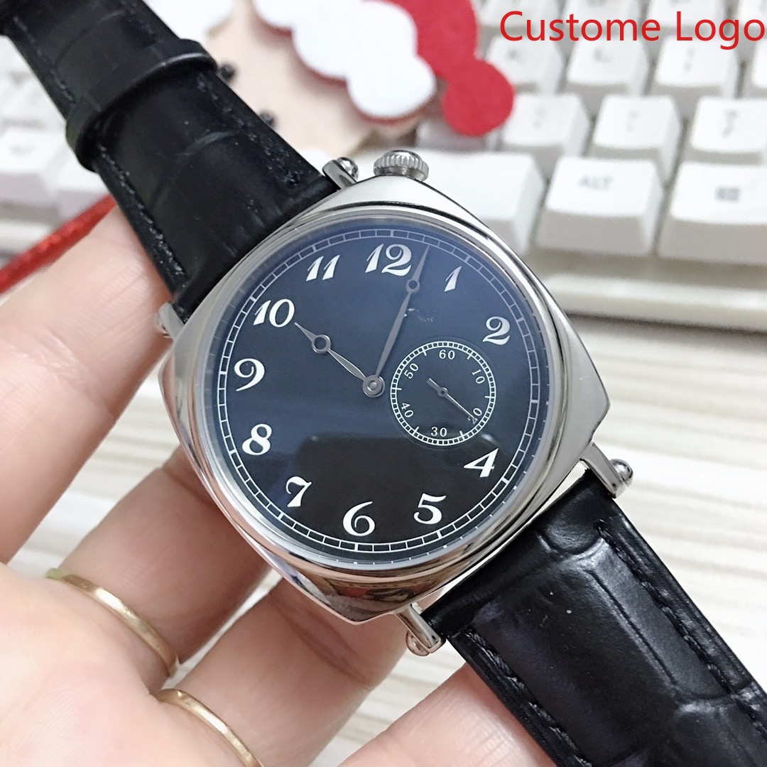 นาฬิกาข้อมือวินเทจแบบไขลาน พร้ - Vintage Collectible Watches บทวิจารณ์และราคา