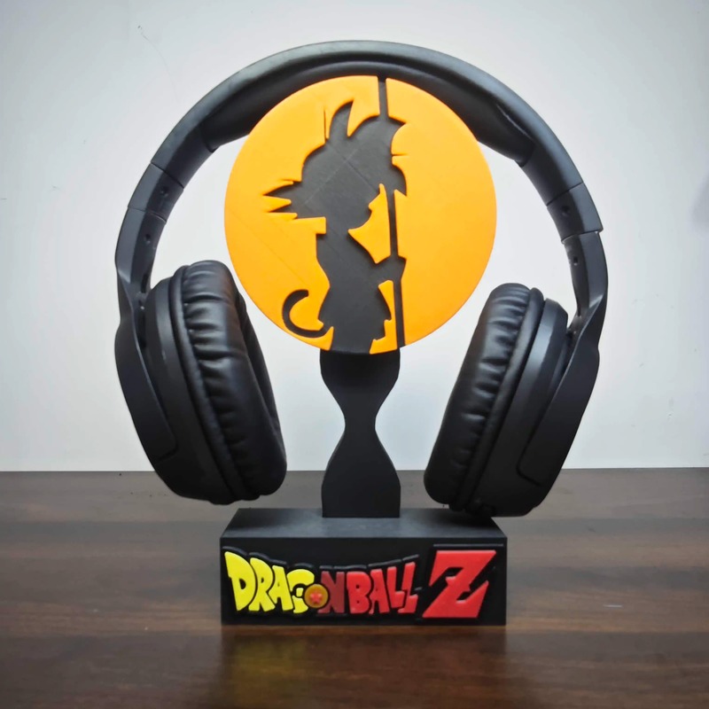 Anime Dragon Ball Z รูป Goku P - Vintage Collectible Figurines บทวิจารณ์และราคา