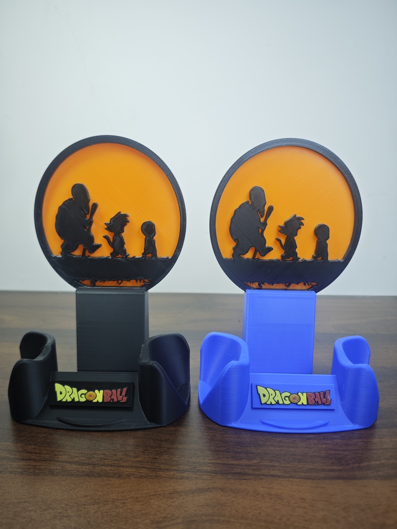Anime Dragon Ball Z รูป Goku P - Vintage Collectible Figurines บทวิจารณ์และราคา