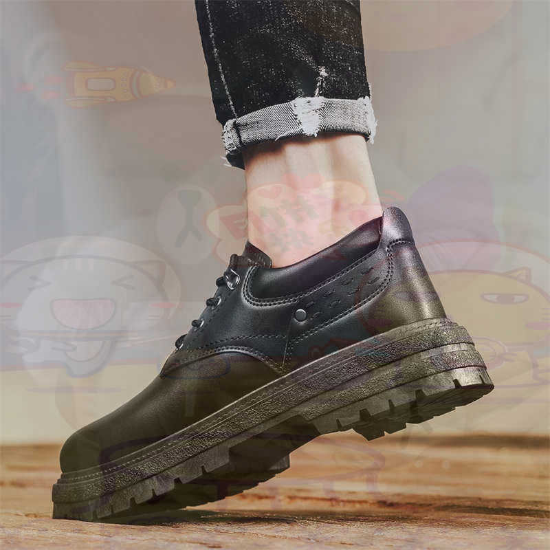 Dark Natural หนังแฟชั่น Traine - Most Collectible Vintage Items บทวิจารณ์และราคา