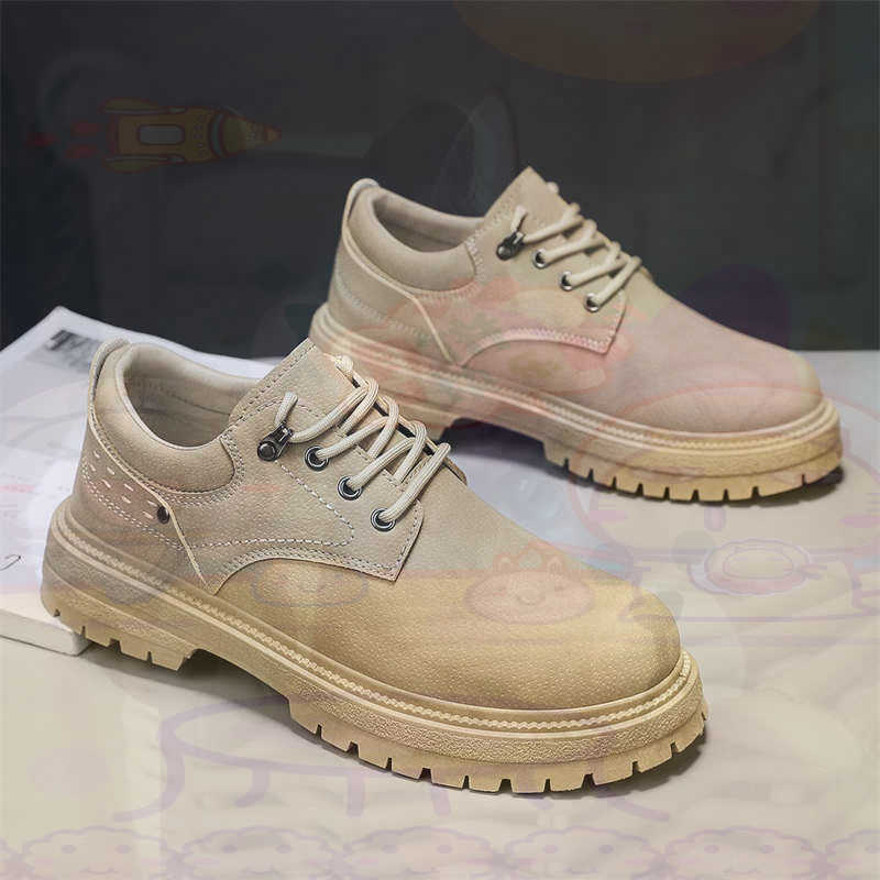Dark Natural หนังแฟชั่น Traine - Most Collectible Vintage Items บทวิจารณ์และราคา