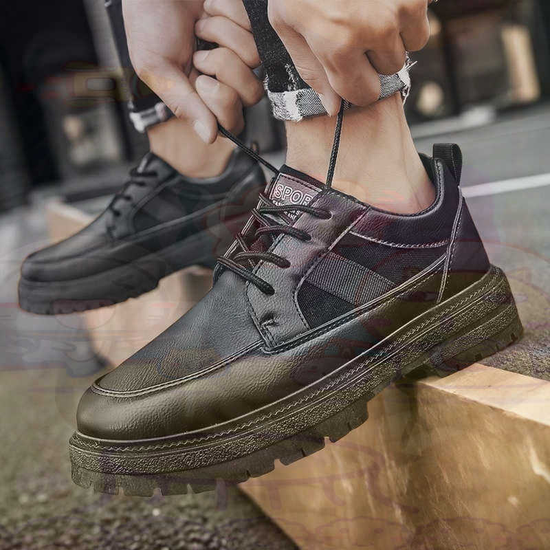 Dark Natural หนังแฟชั่น Traine - Most Collectible Vintage Items บทวิจารณ์และราคา