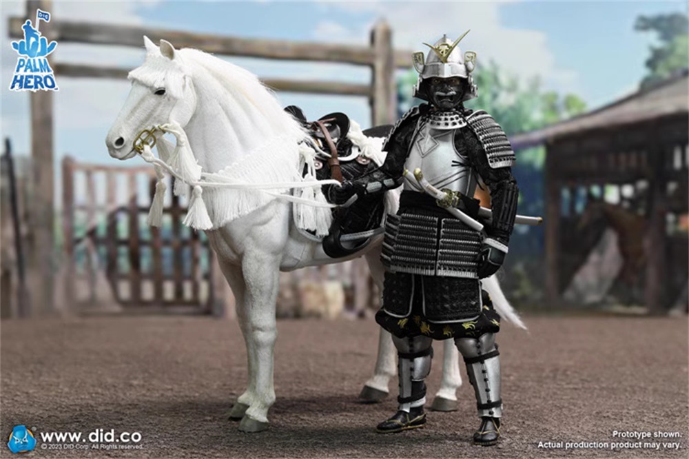 1/12ก็ XJ80014วินเทจโอเรียนท์ญ - Vintage And Collectible Items บทวิจารณ์และราคา