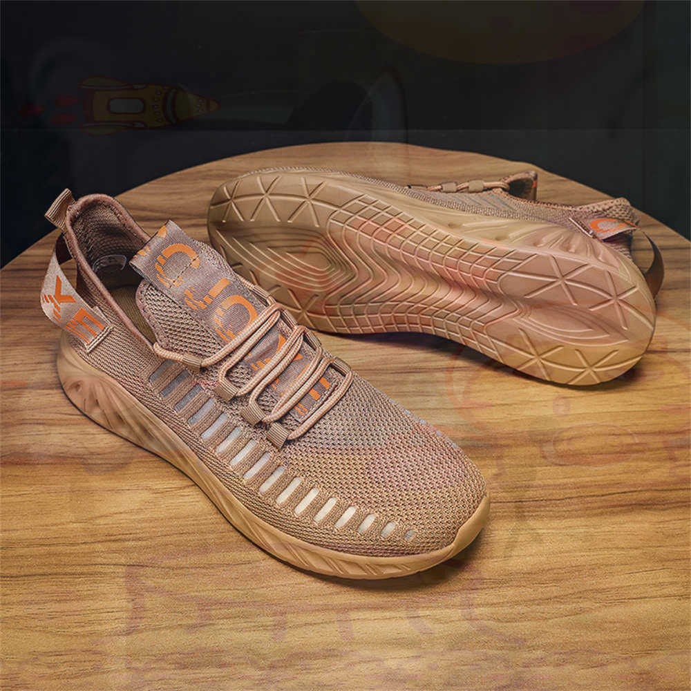ฤดูใบไม้ร่วง-ฤดูใบไม้ผลิหมายเล - Most Collectible Vintage Items บทวิจารณ์และราคา