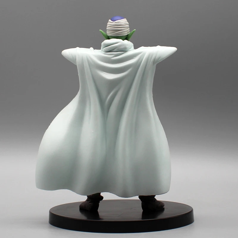 17 ซม.อะนิเมะดราก้อนบอล Z ฟิกเ - Vintage Collectible Figurines บทวิจารณ์และราคา