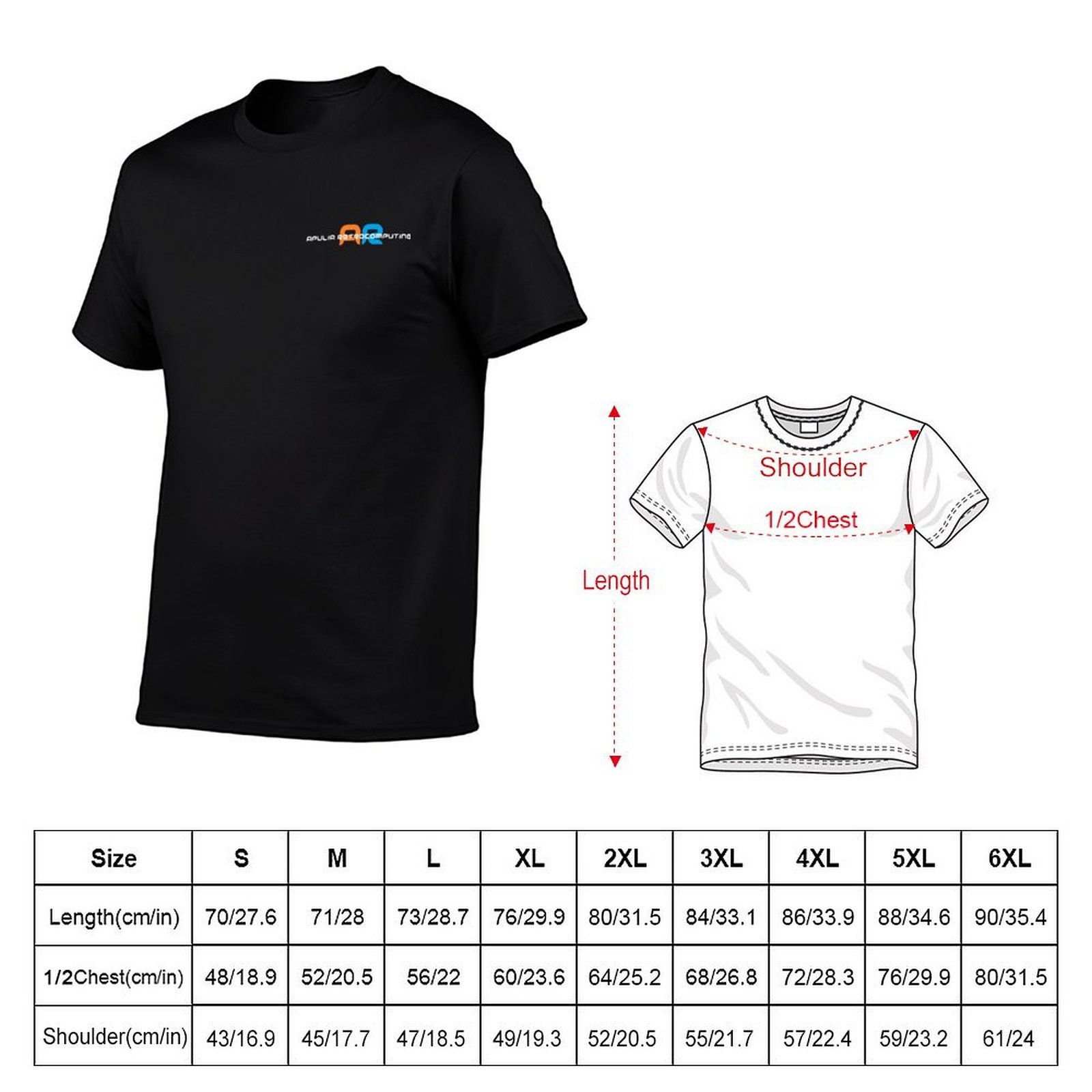 เสื้อยืดลายโลโก้คอลเลคชั่นสีดำ - Vintage Collectible Clothing บทวิจารณ์และราคา
