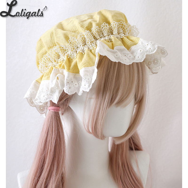ตุ๊กตาโบราณ Topi Bonnet วินเทจ - Vintage Collectible Dolls บทวิจารณ์และราคา