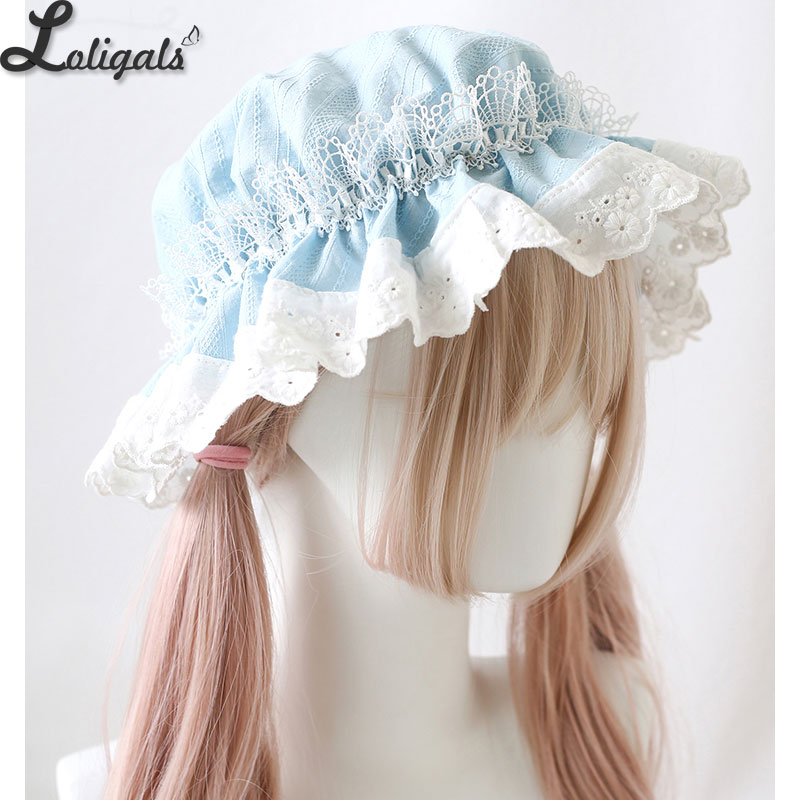 ตุ๊กตาโบราณ Topi Bonnet วินเทจ - Vintage Collectible Dolls บทวิจารณ์และราคา