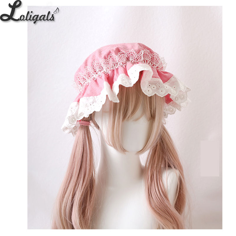 ตุ๊กตาโบราณ Topi Bonnet วินเทจ - Vintage Collectible Dolls บทวิจารณ์และราคา