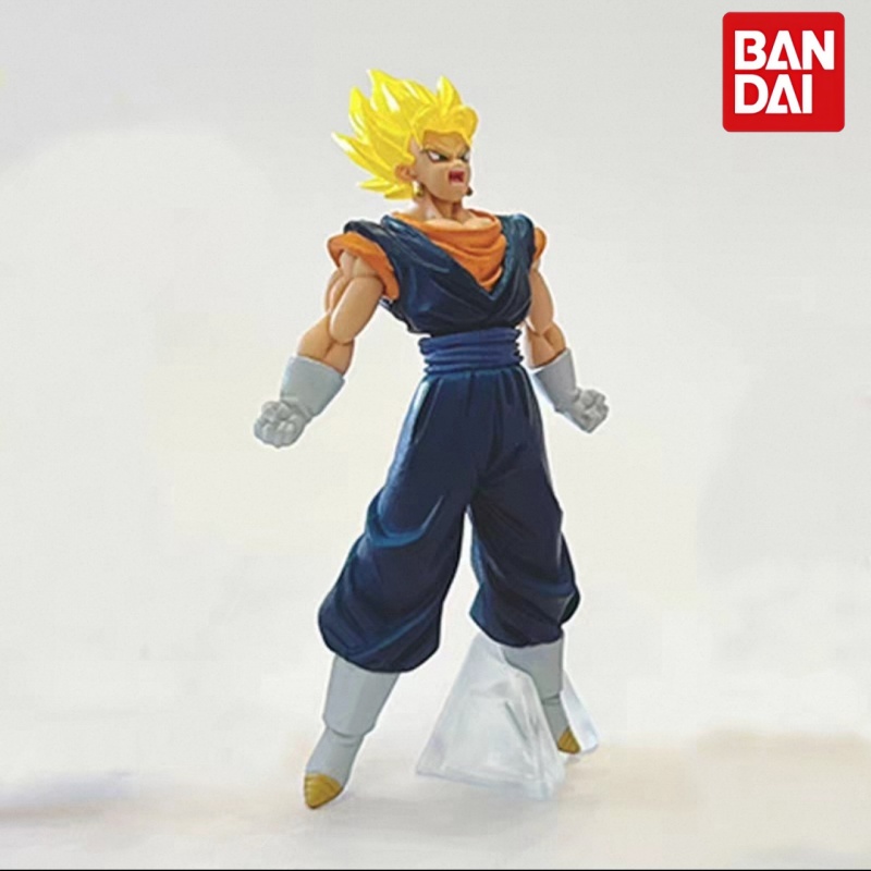 ฟิกเกอร์ดราก้อนบอล Hg High Gra - Vintage Collectible Figurines บทวิจารณ์และราคา