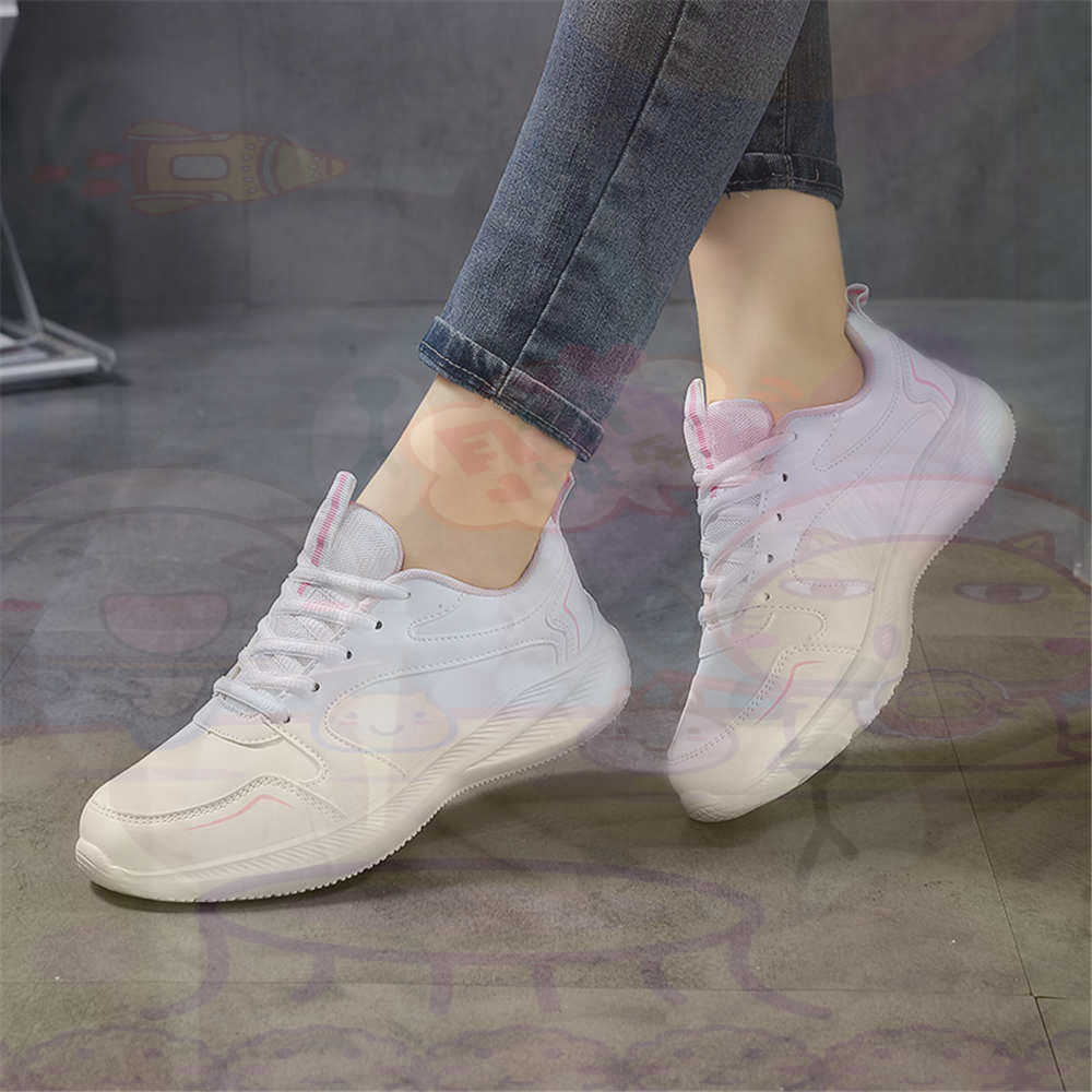 35-40 หมายเลข 42 Cool รองเท้าผ - Most Collectible Vintage Items บทวิจารณ์และราคา