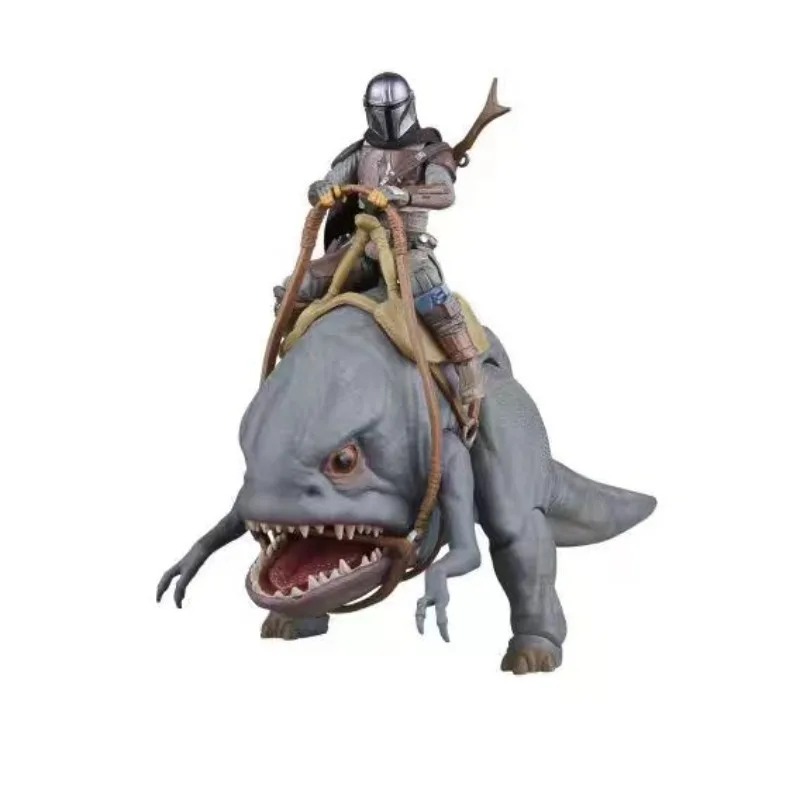 ข้อเสนอพิเศษของแท้จาก Hasbro S - Vintage Star Wars Collectible บทวิจารณ์และราคา