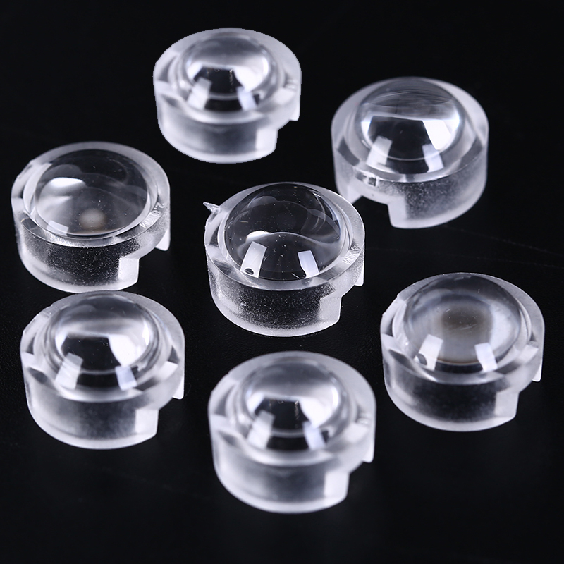 13 มม.LED เลนส์ 20 30 45 60 10 - Darkroom Enlarger Lens บทวิจารณ์และราคา