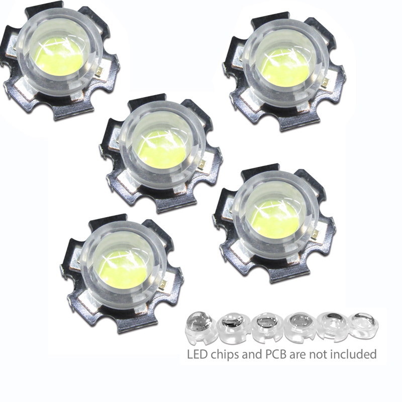 13 มม.LED เลนส์ 20 30 45 60 10 - Darkroom Enlarger Lens บทวิจารณ์และราคา