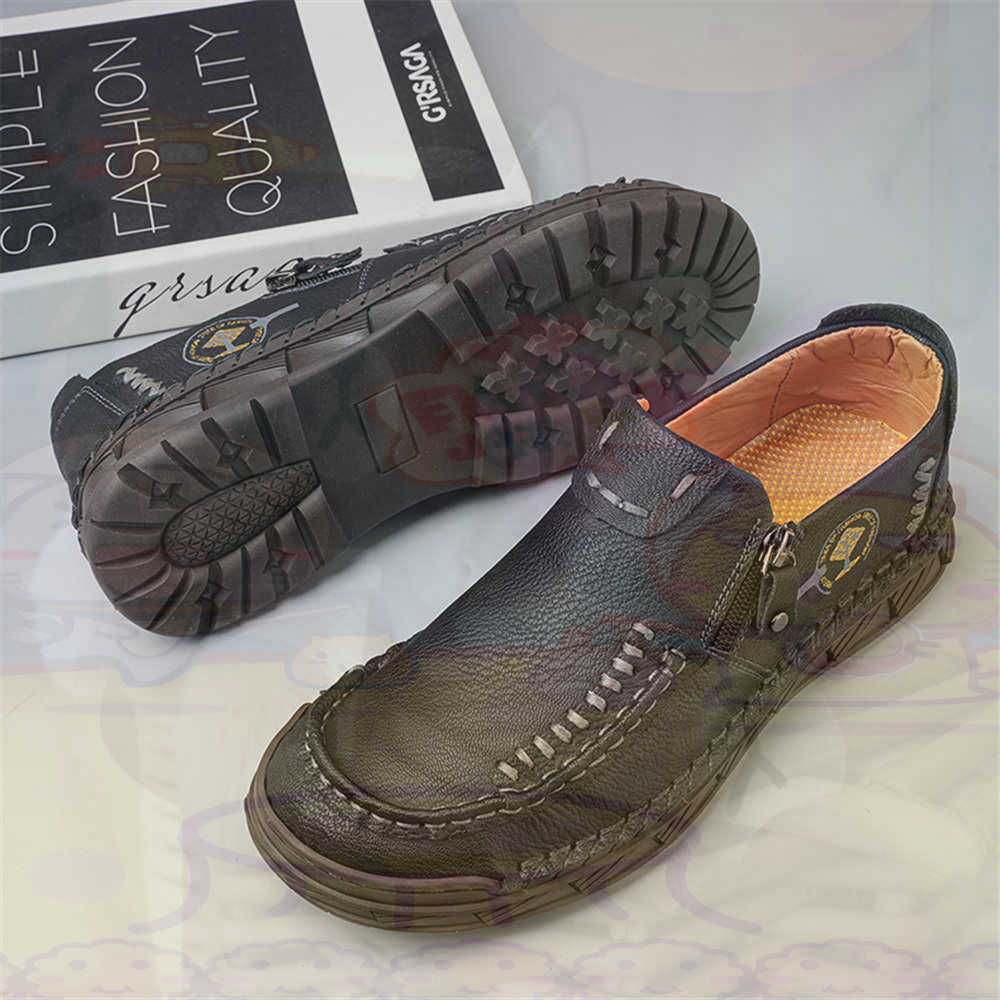 ตัวเลขขนาดเล็กขับรถรองเท้าผ้าใ - Most Collectible Vintage Items บทวิจารณ์และราคา