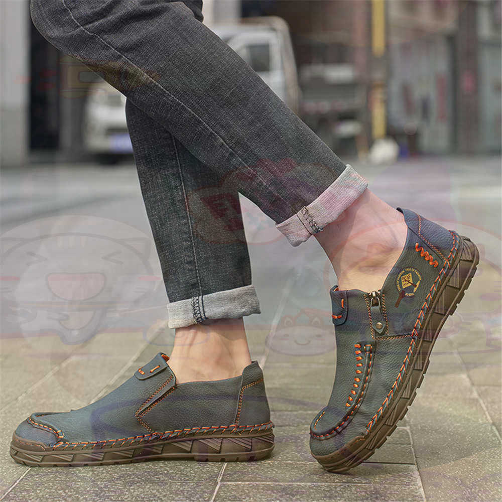ตัวเลขขนาดเล็กขับรถรองเท้าผ้าใ - Most Collectible Vintage Items บทวิจารณ์และราคา