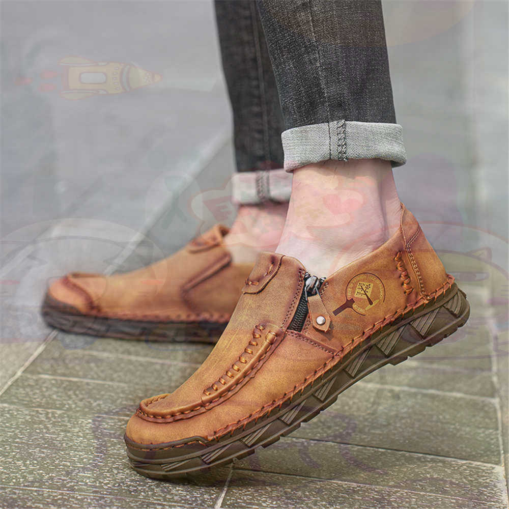 ตัวเลขขนาดเล็กขับรถรองเท้าผ้าใ - Most Collectible Vintage Items บทวิจารณ์และราคา